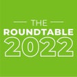 Ícone do programa: Roundtable 2022