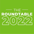 Roundtable 2022