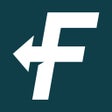 Ikona programu: First West