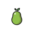 Icoon van programma: Papaya - Chat Stories