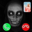 Icon of program: creepy horror fake video …
