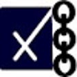 Programikonen: Shortest URL Shortener