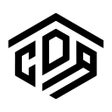 Icoon van programma: Catedral de Adoração Walt…