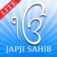 Ikon program: Japji Sahib ji paath