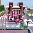 プログラムのアイコン：Props ID Rumah Mewah 2023