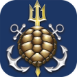 プログラムのアイコン：Shellback