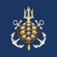 Ikona programu: Shellback