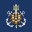 Programikonen: Shellback