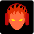 プログラムのアイコン：Trap Beat Maker