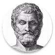 程序图标：Philosophia