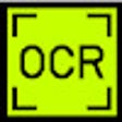 Programikonen: OCR Vision - Convert Imag…