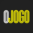 プログラムのアイコン：O Jogo