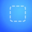 程序图标：Transparent Widget - TWid