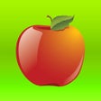 Ícone do programa: FoodTrackerPro - Daily Fo…