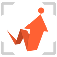 Ícone do programa: TruConversion Connect
