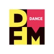 プログラムのアイコン：Радио DFM