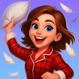 أيقونة البرنامج: Christmas Pajama Party : …