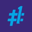 Icon of program: Number One Online