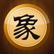 Ikon program: 中国象棋