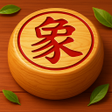 程序图标：中国象棋