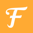 プログラムのアイコン：Famm - photo  video stora…