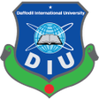 أيقونة البرنامج: DIU - Smart Student