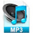Icon of program: Shared MP3 Toolbar