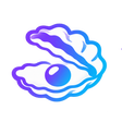 أيقونة البرنامج: WanAI.cloud — AI Video Ge…