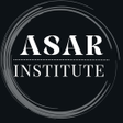 Programikonen: ASAR INSTITUTE
