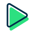 Icon of program: SeeKen