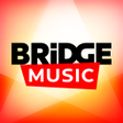 Иконка программы: Bridge Music