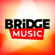 Icon of program: Bridge Music
