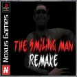 The Smiling Man: Remake