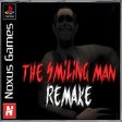 The Smiling Man: Remake icon
