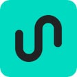 Programikonen: Upmeet extension