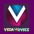 Programikonen: Vegamovies