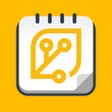 プログラムのアイコン：Petits comptes entre agri…