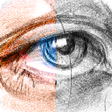 Иконка программы: Sketch Me! Pro