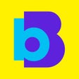 Ícone do programa: Carteira bB