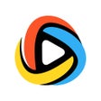 ไอคอนของโปรแกรม: HB PLAY LIVE APP