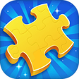 Иконка программы: PuzzleRush