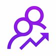 Gettnsta: Ins Profile Analyzer icon