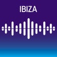 Programikonen: Costa Del Mar Radio