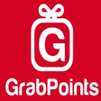 Иконка программы: GrabPoints Rewards