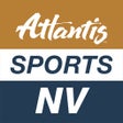 プログラムのアイコン：Atlantis Sports NV