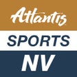 程序图标：Atlantis Sports NV