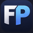 أيقونة البرنامج: FastingPals