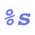 Symbol des Programms: Aliaser