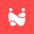 プログラムのアイコン：Mywork: Controle de Ponto