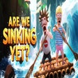 Icon of program: Are We Sinking Yet?